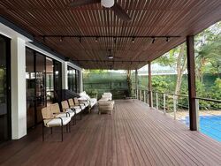 Leedon Park (D10), Detached #507063611